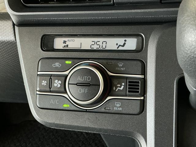 タントＸ　禁煙車　ナビ　ドラレコ　ＥＴＣ　バックカメラ　片側電動１年保証　禁煙車　ナビＴＶ　バックカメラ　ドラレコ　ＥＴＣ　片側電動スライドドア　前後コーナーセンサー　前席シートヒーター　Ｂｌｕｅｔｏｏｔｈ　オートハイビーム　ＬＥＤヘッドライト　プッシュスタート（兵庫県）の中古車