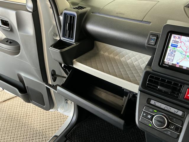 タントＸ　禁煙車　ナビ　ドラレコ　ＥＴＣ　バックカメラ　片側電動１年保証　禁煙車　ナビＴＶ　バックカメラ　ドラレコ　ＥＴＣ　片側電動スライドドア　前後コーナーセンサー　前席シートヒーター　Ｂｌｕｅｔｏｏｔｈ　オートハイビーム　ＬＥＤヘッドライト　プッシュスタート（兵庫県）の中古車