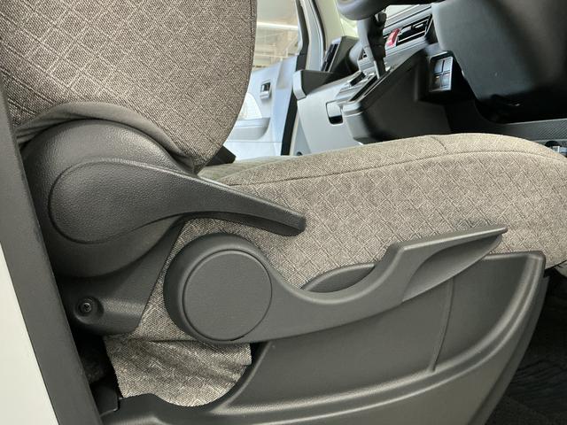 タントＸ　禁煙車　ナビ　ドラレコ　ＥＴＣ　バックカメラ　片側電動１年保証　禁煙車　ナビＴＶ　バックカメラ　ドラレコ　ＥＴＣ　片側電動スライドドア　前後コーナーセンサー　前席シートヒーター　Ｂｌｕｅｔｏｏｔｈ　オートハイビーム　ＬＥＤヘッドライト　プッシュスタート（兵庫県）の中古車