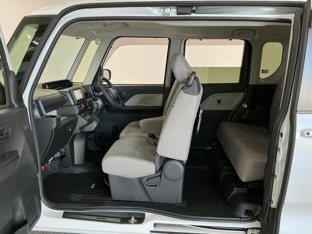 タントＸ　禁煙車　ナビ　ドラレコ　ＥＴＣ　バックカメラ　片側電動１年保証　禁煙車　ナビＴＶ　バックカメラ　ドラレコ　ＥＴＣ　片側電動スライドドア　前後コーナーセンサー　前席シートヒーター　Ｂｌｕｅｔｏｏｔｈ　オートハイビーム　ＬＥＤヘッドライト　プッシュスタート（兵庫県）の中古車