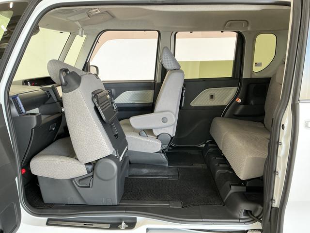 タントＸ　禁煙車　ナビ　ドラレコ　ＥＴＣ　バックカメラ　片側電動１年保証　禁煙車　ナビＴＶ　バックカメラ　ドラレコ　ＥＴＣ　片側電動スライドドア　前後コーナーセンサー　前席シートヒーター　Ｂｌｕｅｔｏｏｔｈ　オートハイビーム　ＬＥＤヘッドライト　プッシュスタート（兵庫県）の中古車