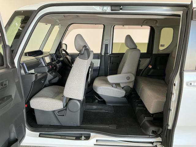 タントＸ　禁煙車　ナビ　ドラレコ　ＥＴＣ　バックカメラ　片側電動１年保証　禁煙車　ナビＴＶ　バックカメラ　ドラレコ　ＥＴＣ　片側電動スライドドア　前後コーナーセンサー　前席シートヒーター　Ｂｌｕｅｔｏｏｔｈ　オートハイビーム　ＬＥＤヘッドライト　プッシュスタート（兵庫県）の中古車