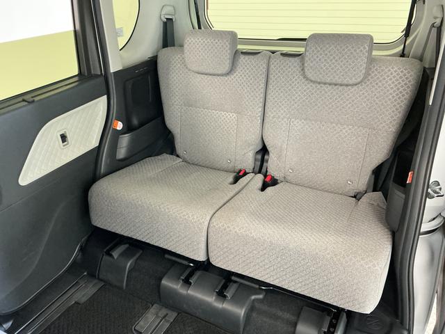 タントＸ　禁煙車　ナビ　ドラレコ　ＥＴＣ　バックカメラ　片側電動１年保証　禁煙車　ナビＴＶ　バックカメラ　ドラレコ　ＥＴＣ　片側電動スライドドア　前後コーナーセンサー　前席シートヒーター　Ｂｌｕｅｔｏｏｔｈ　オートハイビーム　ＬＥＤヘッドライト　プッシュスタート（兵庫県）の中古車