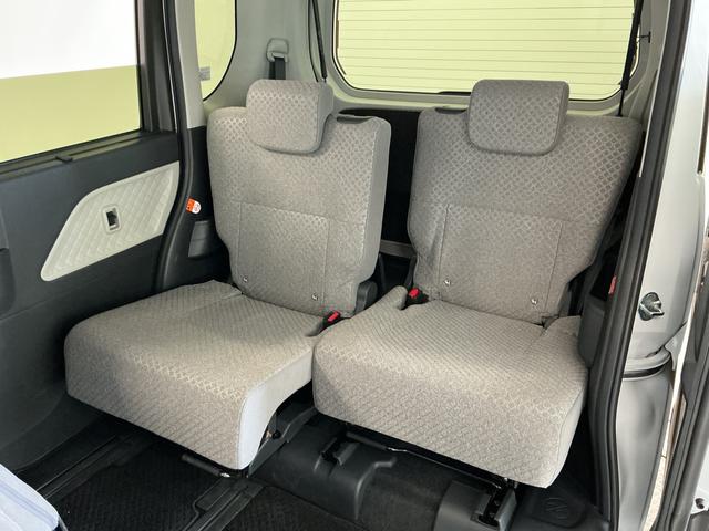 タントＸ　禁煙車　ナビ　ドラレコ　ＥＴＣ　バックカメラ　片側電動１年保証　禁煙車　ナビＴＶ　バックカメラ　ドラレコ　ＥＴＣ　片側電動スライドドア　前後コーナーセンサー　前席シートヒーター　Ｂｌｕｅｔｏｏｔｈ　オートハイビーム　ＬＥＤヘッドライト　プッシュスタート（兵庫県）の中古車