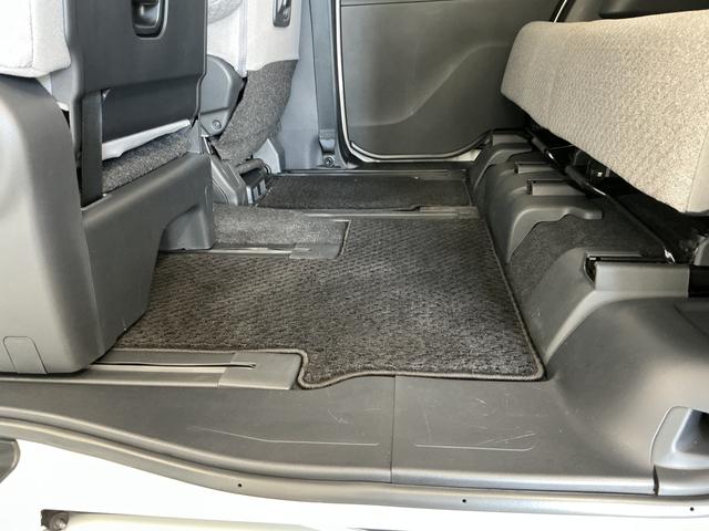 タントＸ　禁煙車　ナビ　ドラレコ　ＥＴＣ　バックカメラ　片側電動１年保証　禁煙車　ナビＴＶ　バックカメラ　ドラレコ　ＥＴＣ　片側電動スライドドア　前後コーナーセンサー　前席シートヒーター　Ｂｌｕｅｔｏｏｔｈ　オートハイビーム　ＬＥＤヘッドライト　プッシュスタート（兵庫県）の中古車