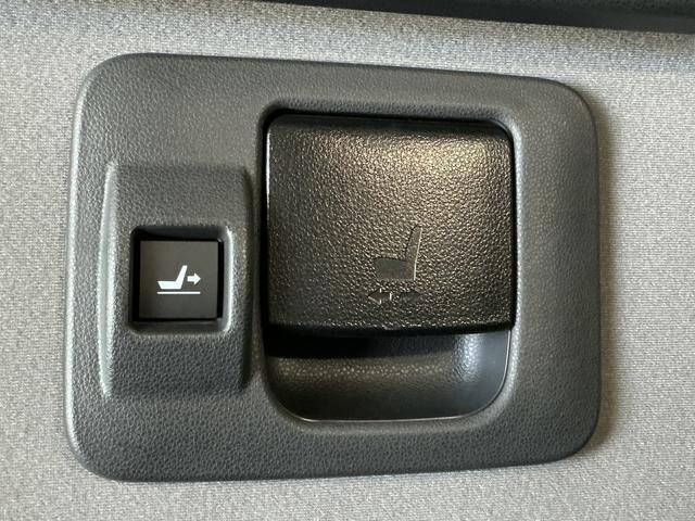 タントＸ　禁煙車　ナビ　ドラレコ　ＥＴＣ　バックカメラ　片側電動１年保証　禁煙車　ナビＴＶ　バックカメラ　ドラレコ　ＥＴＣ　片側電動スライドドア　前後コーナーセンサー　前席シートヒーター　Ｂｌｕｅｔｏｏｔｈ　オートハイビーム　ＬＥＤヘッドライト　プッシュスタート（兵庫県）の中古車