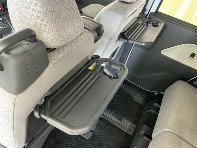 タントＸ　禁煙車　ナビ　ドラレコ　ＥＴＣ　バックカメラ　片側電動１年保証　禁煙車　ナビＴＶ　バックカメラ　ドラレコ　ＥＴＣ　片側電動スライドドア　前後コーナーセンサー　前席シートヒーター　Ｂｌｕｅｔｏｏｔｈ　オートハイビーム　ＬＥＤヘッドライト　プッシュスタート（兵庫県）の中古車