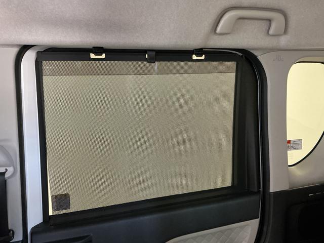 タントＸ　禁煙車　ナビ　ドラレコ　ＥＴＣ　バックカメラ　片側電動１年保証　禁煙車　ナビＴＶ　バックカメラ　ドラレコ　ＥＴＣ　片側電動スライドドア　前後コーナーセンサー　前席シートヒーター　Ｂｌｕｅｔｏｏｔｈ　オートハイビーム　ＬＥＤヘッドライト　プッシュスタート（兵庫県）の中古車