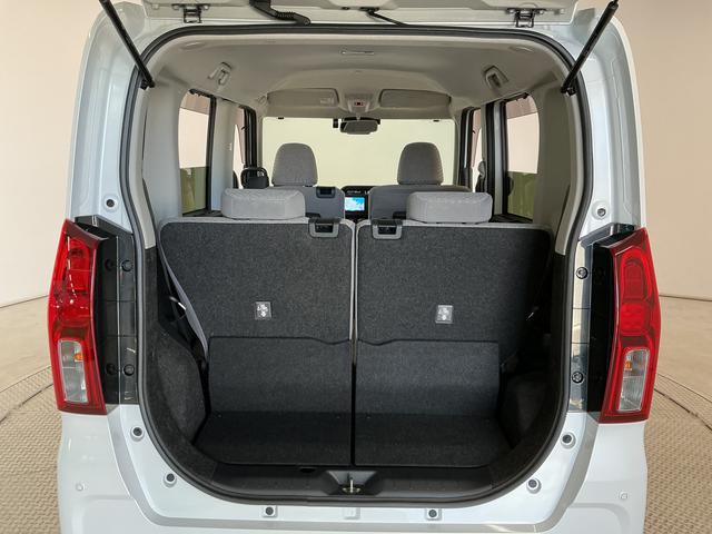 タントＸ　禁煙車　ナビ　ドラレコ　ＥＴＣ　バックカメラ　片側電動１年保証　禁煙車　ナビＴＶ　バックカメラ　ドラレコ　ＥＴＣ　片側電動スライドドア　前後コーナーセンサー　前席シートヒーター　Ｂｌｕｅｔｏｏｔｈ　オートハイビーム　ＬＥＤヘッドライト　プッシュスタート（兵庫県）の中古車