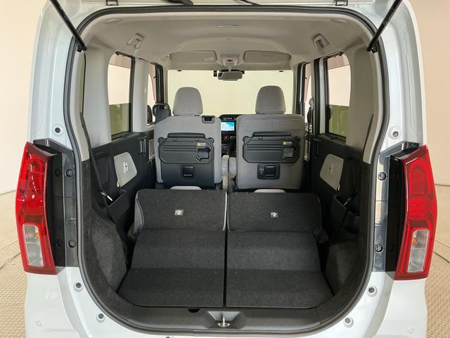 タントＸ　禁煙車　ナビ　ドラレコ　ＥＴＣ　バックカメラ　片側電動１年保証　禁煙車　ナビＴＶ　バックカメラ　ドラレコ　ＥＴＣ　片側電動スライドドア　前後コーナーセンサー　前席シートヒーター　Ｂｌｕｅｔｏｏｔｈ　オートハイビーム　ＬＥＤヘッドライト　プッシュスタート（兵庫県）の中古車