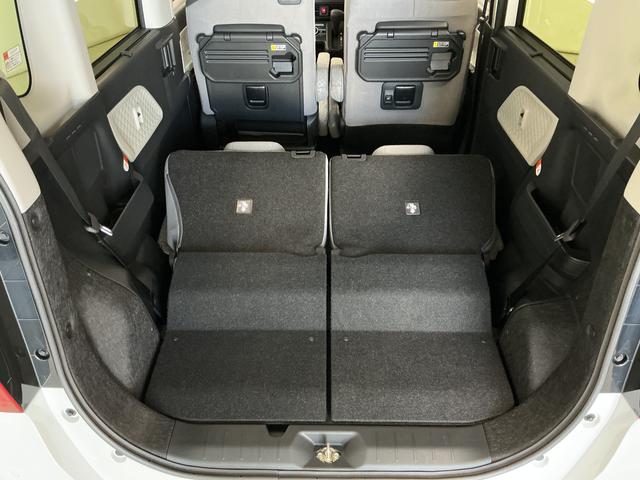 タントＸ　禁煙車　ナビ　ドラレコ　ＥＴＣ　バックカメラ　片側電動１年保証　禁煙車　ナビＴＶ　バックカメラ　ドラレコ　ＥＴＣ　片側電動スライドドア　前後コーナーセンサー　前席シートヒーター　Ｂｌｕｅｔｏｏｔｈ　オートハイビーム　ＬＥＤヘッドライト　プッシュスタート（兵庫県）の中古車