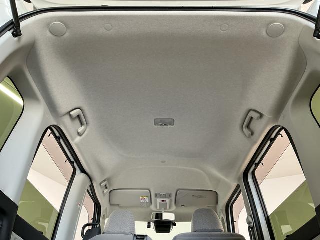 タントＸ　禁煙車　ナビ　ドラレコ　ＥＴＣ　バックカメラ　片側電動１年保証　禁煙車　ナビＴＶ　バックカメラ　ドラレコ　ＥＴＣ　片側電動スライドドア　前後コーナーセンサー　前席シートヒーター　Ｂｌｕｅｔｏｏｔｈ　オートハイビーム　ＬＥＤヘッドライト　プッシュスタート（兵庫県）の中古車