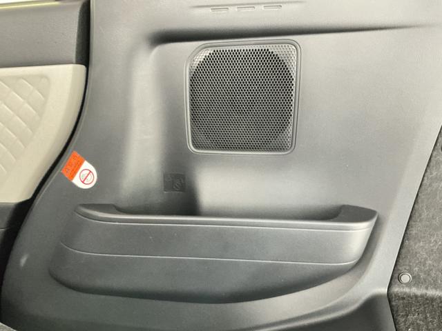 タントＸ　禁煙車　ナビ　ドラレコ　ＥＴＣ　バックカメラ　片側電動１年保証　禁煙車　ナビＴＶ　バックカメラ　ドラレコ　ＥＴＣ　片側電動スライドドア　前後コーナーセンサー　前席シートヒーター　Ｂｌｕｅｔｏｏｔｈ　オートハイビーム　ＬＥＤヘッドライト　プッシュスタート（兵庫県）の中古車