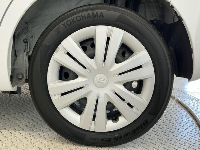 タントＸ　禁煙車　ナビ　ドラレコ　ＥＴＣ　バックカメラ　片側電動１年保証　禁煙車　ナビＴＶ　バックカメラ　ドラレコ　ＥＴＣ　片側電動スライドドア　前後コーナーセンサー　前席シートヒーター　Ｂｌｕｅｔｏｏｔｈ　オートハイビーム　ＬＥＤヘッドライト　プッシュスタート（兵庫県）の中古車