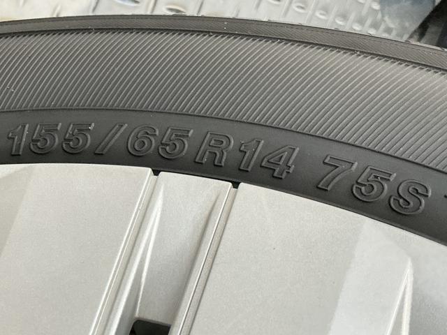 タントＸ　禁煙車　ナビ　ドラレコ　ＥＴＣ　バックカメラ　片側電動１年保証　禁煙車　ナビＴＶ　バックカメラ　ドラレコ　ＥＴＣ　片側電動スライドドア　前後コーナーセンサー　前席シートヒーター　Ｂｌｕｅｔｏｏｔｈ　オートハイビーム　ＬＥＤヘッドライト　プッシュスタート（兵庫県）の中古車