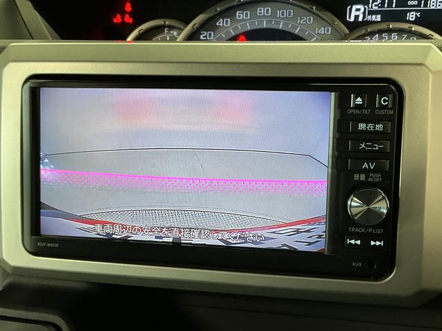 ウェイクＸ　ＳＡ　ターボ　ナビＴＶ　ドラレコ　ＥＴＣ　バックカメラ１年保証　ナビＴＶ　ＥＴＣ　バックカメラ　ドラレコ　片側電動スライドドア　ＤＶＤ　ＵＳＢ　Ｂｌｕｅｔｏｏｔｈ　ＬＥＤヘッドライト　アイドリングストップ　プッシュスタート　１４インチ純正アルミホイール（兵庫県）の中古車