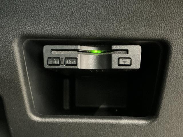 ウェイクＸ　ＳＡ　ターボ　ナビＴＶ　ドラレコ　ＥＴＣ　バックカメラ１年保証　ナビＴＶ　ＥＴＣ　バックカメラ　ドラレコ　片側電動スライドドア　ＤＶＤ　ＵＳＢ　Ｂｌｕｅｔｏｏｔｈ　ＬＥＤヘッドライト　アイドリングストップ　プッシュスタート　１４インチ純正アルミホイール（兵庫県）の中古車