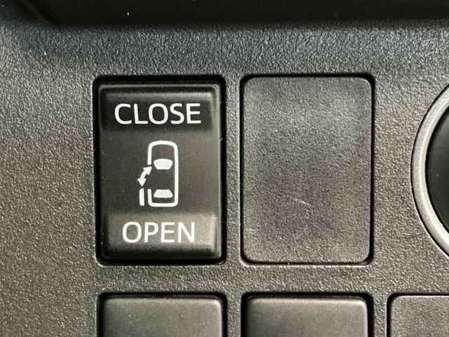 ウェイクＸ　ＳＡ　ターボ　ナビＴＶ　ドラレコ　ＥＴＣ　バックカメラ１年保証　ナビＴＶ　ＥＴＣ　バックカメラ　ドラレコ　片側電動スライドドア　ＤＶＤ　ＵＳＢ　Ｂｌｕｅｔｏｏｔｈ　ＬＥＤヘッドライト　アイドリングストップ　プッシュスタート　１４インチ純正アルミホイール（兵庫県）の中古車