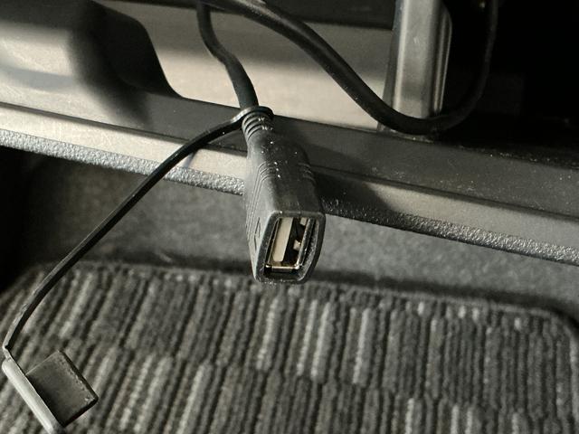 ウェイクＸ　ＳＡ　ターボ　ナビＴＶ　ドラレコ　ＥＴＣ　バックカメラ１年保証　ナビＴＶ　ＥＴＣ　バックカメラ　ドラレコ　片側電動スライドドア　ＤＶＤ　ＵＳＢ　Ｂｌｕｅｔｏｏｔｈ　ＬＥＤヘッドライト　アイドリングストップ　プッシュスタート　１４インチ純正アルミホイール（兵庫県）の中古車