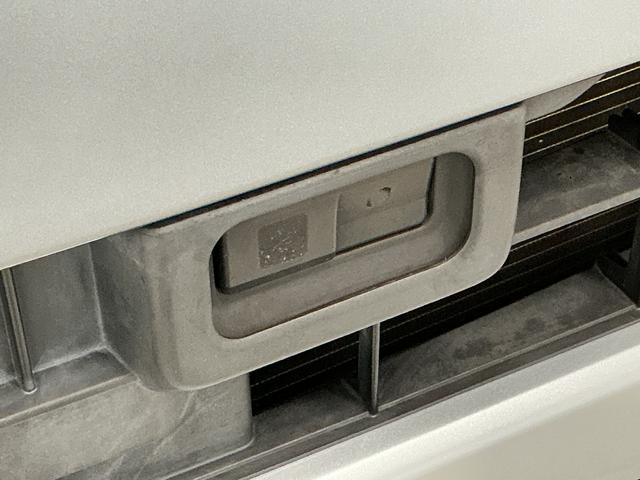 ウェイクＸ　ＳＡ　ターボ　ナビＴＶ　ドラレコ　ＥＴＣ　バックカメラ１年保証　ナビＴＶ　ＥＴＣ　バックカメラ　ドラレコ　片側電動スライドドア　ＤＶＤ　ＵＳＢ　Ｂｌｕｅｔｏｏｔｈ　ＬＥＤヘッドライト　アイドリングストップ　プッシュスタート　１４インチ純正アルミホイール（兵庫県）の中古車