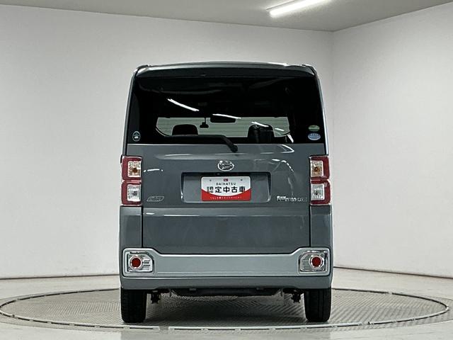 ウェイクＸ　ＳＡ　ターボ　ナビＴＶ　ドラレコ　ＥＴＣ　バックカメラ１年保証　ナビＴＶ　ＥＴＣ　バックカメラ　ドラレコ　片側電動スライドドア　ＤＶＤ　ＵＳＢ　Ｂｌｕｅｔｏｏｔｈ　ＬＥＤヘッドライト　アイドリングストップ　プッシュスタート　１４インチ純正アルミホイール（兵庫県）の中古車