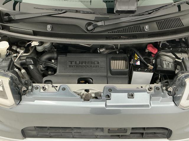 ウェイクＸ　ＳＡ　ターボ　ナビＴＶ　ドラレコ　ＥＴＣ　バックカメラ１年保証　ナビＴＶ　ＥＴＣ　バックカメラ　ドラレコ　片側電動スライドドア　ＤＶＤ　ＵＳＢ　Ｂｌｕｅｔｏｏｔｈ　ＬＥＤヘッドライト　アイドリングストップ　プッシュスタート　１４インチ純正アルミホイール（兵庫県）の中古車