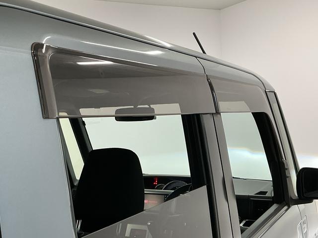 ウェイクＸ　ＳＡ　ターボ　ナビＴＶ　ドラレコ　ＥＴＣ　バックカメラ１年保証　ナビＴＶ　ＥＴＣ　バックカメラ　ドラレコ　片側電動スライドドア　ＤＶＤ　ＵＳＢ　Ｂｌｕｅｔｏｏｔｈ　ＬＥＤヘッドライト　アイドリングストップ　プッシュスタート　１４インチ純正アルミホイール（兵庫県）の中古車