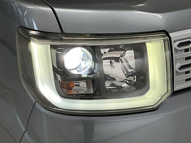 ウェイクＸ　ＳＡ　ターボ　ナビＴＶ　ドラレコ　ＥＴＣ　バックカメラ１年保証　ナビＴＶ　ＥＴＣ　バックカメラ　ドラレコ　片側電動スライドドア　ＤＶＤ　ＵＳＢ　Ｂｌｕｅｔｏｏｔｈ　ＬＥＤヘッドライト　アイドリングストップ　プッシュスタート　１４インチ純正アルミホイール（兵庫県）の中古車