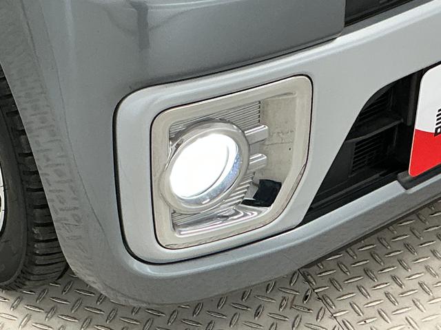 ウェイクＸ　ＳＡ　ターボ　ナビＴＶ　ドラレコ　ＥＴＣ　バックカメラ１年保証　ナビＴＶ　ＥＴＣ　バックカメラ　ドラレコ　片側電動スライドドア　ＤＶＤ　ＵＳＢ　Ｂｌｕｅｔｏｏｔｈ　ＬＥＤヘッドライト　アイドリングストップ　プッシュスタート　１４インチ純正アルミホイール（兵庫県）の中古車