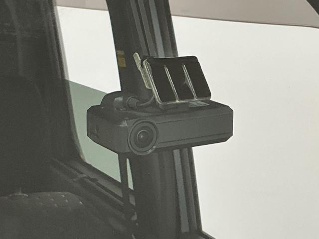 ウェイクＸ　ＳＡ　ターボ　ナビＴＶ　ドラレコ　ＥＴＣ　バックカメラ１年保証　ナビＴＶ　ＥＴＣ　バックカメラ　ドラレコ　片側電動スライドドア　ＤＶＤ　ＵＳＢ　Ｂｌｕｅｔｏｏｔｈ　ＬＥＤヘッドライト　アイドリングストップ　プッシュスタート　１４インチ純正アルミホイール（兵庫県）の中古車