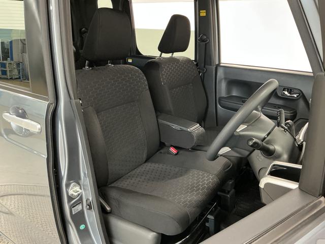 ウェイクＸ　ＳＡ　ターボ　ナビＴＶ　ドラレコ　ＥＴＣ　バックカメラ１年保証　ナビＴＶ　ＥＴＣ　バックカメラ　ドラレコ　片側電動スライドドア　ＤＶＤ　ＵＳＢ　Ｂｌｕｅｔｏｏｔｈ　ＬＥＤヘッドライト　アイドリングストップ　プッシュスタート　１４インチ純正アルミホイール（兵庫県）の中古車