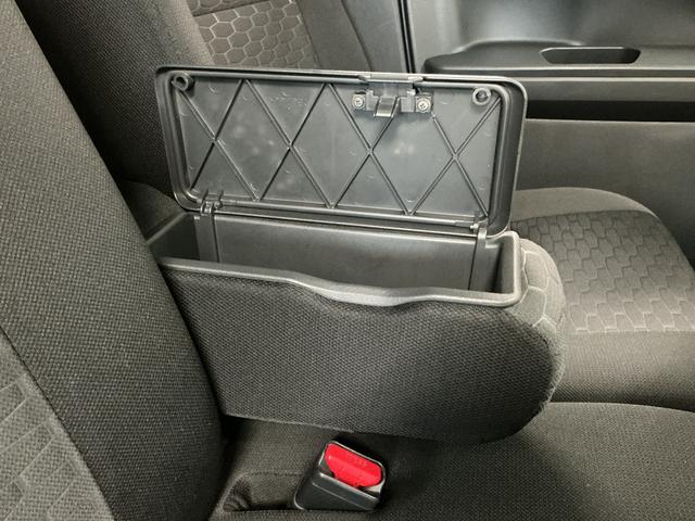 ウェイクＸ　ＳＡ　ターボ　ナビＴＶ　ドラレコ　ＥＴＣ　バックカメラ１年保証　ナビＴＶ　ＥＴＣ　バックカメラ　ドラレコ　片側電動スライドドア　ＤＶＤ　ＵＳＢ　Ｂｌｕｅｔｏｏｔｈ　ＬＥＤヘッドライト　アイドリングストップ　プッシュスタート　１４インチ純正アルミホイール（兵庫県）の中古車