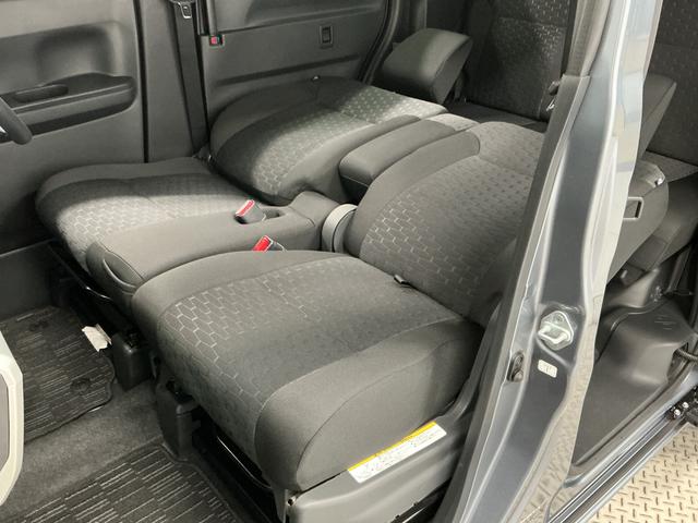 ウェイクＸ　ＳＡ　ターボ　ナビＴＶ　ドラレコ　ＥＴＣ　バックカメラ１年保証　ナビＴＶ　ＥＴＣ　バックカメラ　ドラレコ　片側電動スライドドア　ＤＶＤ　ＵＳＢ　Ｂｌｕｅｔｏｏｔｈ　ＬＥＤヘッドライト　アイドリングストップ　プッシュスタート　１４インチ純正アルミホイール（兵庫県）の中古車