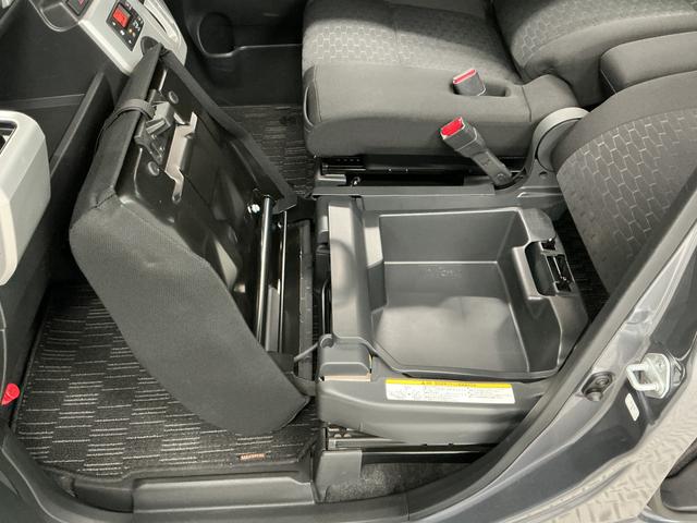 ウェイクＸ　ＳＡ　ターボ　ナビＴＶ　ドラレコ　ＥＴＣ　バックカメラ１年保証　ナビＴＶ　ＥＴＣ　バックカメラ　ドラレコ　片側電動スライドドア　ＤＶＤ　ＵＳＢ　Ｂｌｕｅｔｏｏｔｈ　ＬＥＤヘッドライト　アイドリングストップ　プッシュスタート　１４インチ純正アルミホイール（兵庫県）の中古車