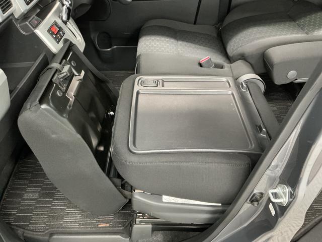 ウェイクＸ　ＳＡ　ターボ　ナビＴＶ　ドラレコ　ＥＴＣ　バックカメラ１年保証　ナビＴＶ　ＥＴＣ　バックカメラ　ドラレコ　片側電動スライドドア　ＤＶＤ　ＵＳＢ　Ｂｌｕｅｔｏｏｔｈ　ＬＥＤヘッドライト　アイドリングストップ　プッシュスタート　１４インチ純正アルミホイール（兵庫県）の中古車