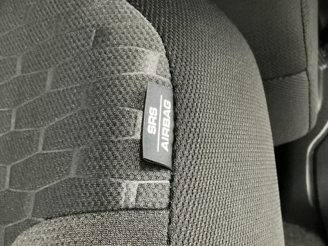 ウェイクＸ　ＳＡ　ターボ　ナビＴＶ　ドラレコ　ＥＴＣ　バックカメラ１年保証　ナビＴＶ　ＥＴＣ　バックカメラ　ドラレコ　片側電動スライドドア　ＤＶＤ　ＵＳＢ　Ｂｌｕｅｔｏｏｔｈ　ＬＥＤヘッドライト　アイドリングストップ　プッシュスタート　１４インチ純正アルミホイール（兵庫県）の中古車