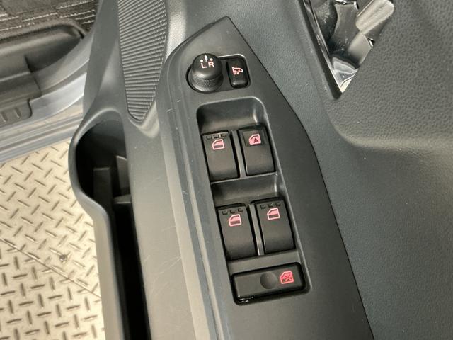 ウェイクＸ　ＳＡ　ターボ　ナビＴＶ　ドラレコ　ＥＴＣ　バックカメラ１年保証　ナビＴＶ　ＥＴＣ　バックカメラ　ドラレコ　片側電動スライドドア　ＤＶＤ　ＵＳＢ　Ｂｌｕｅｔｏｏｔｈ　ＬＥＤヘッドライト　アイドリングストップ　プッシュスタート　１４インチ純正アルミホイール（兵庫県）の中古車