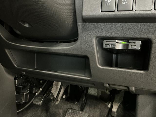 ウェイクＸ　ＳＡ　ターボ　ナビＴＶ　ドラレコ　ＥＴＣ　バックカメラ１年保証　ナビＴＶ　ＥＴＣ　バックカメラ　ドラレコ　片側電動スライドドア　ＤＶＤ　ＵＳＢ　Ｂｌｕｅｔｏｏｔｈ　ＬＥＤヘッドライト　アイドリングストップ　プッシュスタート　１４インチ純正アルミホイール（兵庫県）の中古車