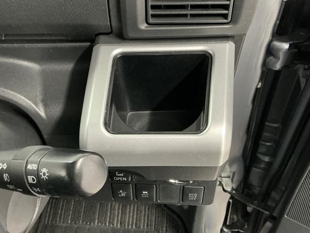 ウェイクＸ　ＳＡ　ターボ　ナビＴＶ　ドラレコ　ＥＴＣ　バックカメラ１年保証　ナビＴＶ　ＥＴＣ　バックカメラ　ドラレコ　片側電動スライドドア　ＤＶＤ　ＵＳＢ　Ｂｌｕｅｔｏｏｔｈ　ＬＥＤヘッドライト　アイドリングストップ　プッシュスタート　１４インチ純正アルミホイール（兵庫県）の中古車