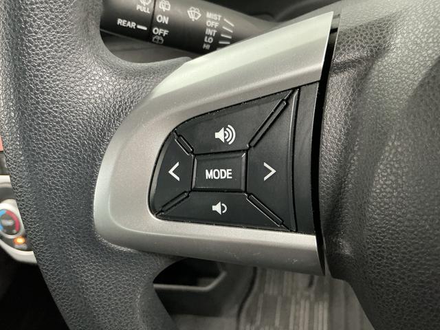 ウェイクＸ　ＳＡ　ターボ　ナビＴＶ　ドラレコ　ＥＴＣ　バックカメラ１年保証　ナビＴＶ　ＥＴＣ　バックカメラ　ドラレコ　片側電動スライドドア　ＤＶＤ　ＵＳＢ　Ｂｌｕｅｔｏｏｔｈ　ＬＥＤヘッドライト　アイドリングストップ　プッシュスタート　１４インチ純正アルミホイール（兵庫県）の中古車