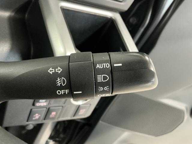 ウェイクＸ　ＳＡ　ターボ　ナビＴＶ　ドラレコ　ＥＴＣ　バックカメラ１年保証　ナビＴＶ　ＥＴＣ　バックカメラ　ドラレコ　片側電動スライドドア　ＤＶＤ　ＵＳＢ　Ｂｌｕｅｔｏｏｔｈ　ＬＥＤヘッドライト　アイドリングストップ　プッシュスタート　１４インチ純正アルミホイール（兵庫県）の中古車