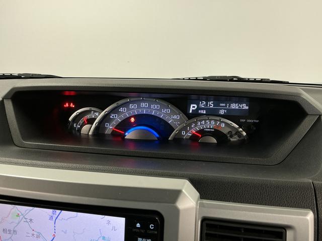 ウェイクＸ　ＳＡ　ターボ　ナビＴＶ　ドラレコ　ＥＴＣ　バックカメラ１年保証　ナビＴＶ　ＥＴＣ　バックカメラ　ドラレコ　片側電動スライドドア　ＤＶＤ　ＵＳＢ　Ｂｌｕｅｔｏｏｔｈ　ＬＥＤヘッドライト　アイドリングストップ　プッシュスタート　１４インチ純正アルミホイール（兵庫県）の中古車