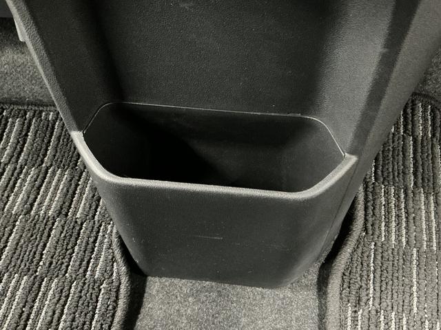 ウェイクＸ　ＳＡ　ターボ　ナビＴＶ　ドラレコ　ＥＴＣ　バックカメラ１年保証　ナビＴＶ　ＥＴＣ　バックカメラ　ドラレコ　片側電動スライドドア　ＤＶＤ　ＵＳＢ　Ｂｌｕｅｔｏｏｔｈ　ＬＥＤヘッドライト　アイドリングストップ　プッシュスタート　１４インチ純正アルミホイール（兵庫県）の中古車