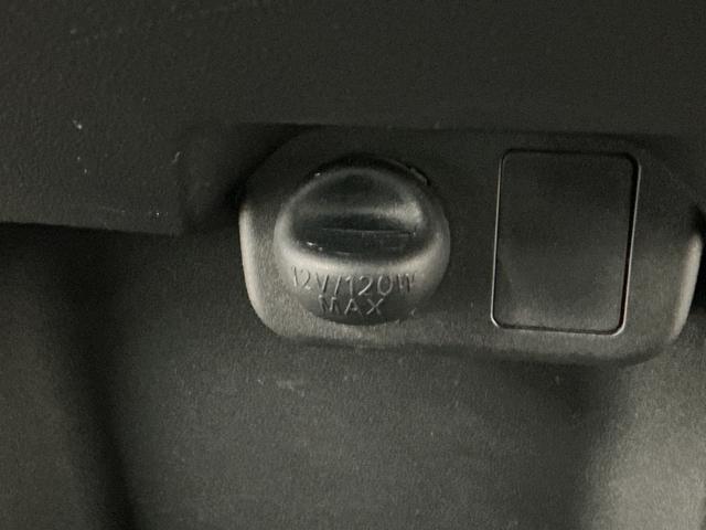 ウェイクＸ　ＳＡ　ターボ　ナビＴＶ　ドラレコ　ＥＴＣ　バックカメラ１年保証　ナビＴＶ　ＥＴＣ　バックカメラ　ドラレコ　片側電動スライドドア　ＤＶＤ　ＵＳＢ　Ｂｌｕｅｔｏｏｔｈ　ＬＥＤヘッドライト　アイドリングストップ　プッシュスタート　１４インチ純正アルミホイール（兵庫県）の中古車