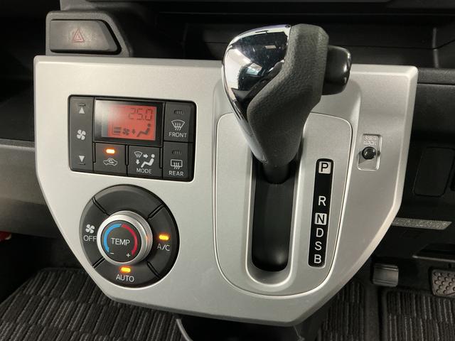 ウェイクＸ　ＳＡ　ターボ　ナビＴＶ　ドラレコ　ＥＴＣ　バックカメラ１年保証　ナビＴＶ　ＥＴＣ　バックカメラ　ドラレコ　片側電動スライドドア　ＤＶＤ　ＵＳＢ　Ｂｌｕｅｔｏｏｔｈ　ＬＥＤヘッドライト　アイドリングストップ　プッシュスタート　１４インチ純正アルミホイール（兵庫県）の中古車