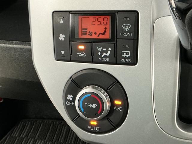 ウェイクＸ　ＳＡ　ターボ　ナビＴＶ　ドラレコ　ＥＴＣ　バックカメラ１年保証　ナビＴＶ　ＥＴＣ　バックカメラ　ドラレコ　片側電動スライドドア　ＤＶＤ　ＵＳＢ　Ｂｌｕｅｔｏｏｔｈ　ＬＥＤヘッドライト　アイドリングストップ　プッシュスタート　１４インチ純正アルミホイール（兵庫県）の中古車