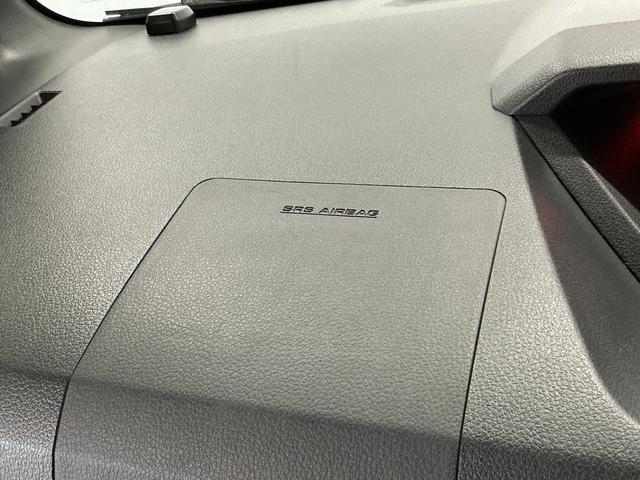 ウェイクＸ　ＳＡ　ターボ　ナビＴＶ　ドラレコ　ＥＴＣ　バックカメラ１年保証　ナビＴＶ　ＥＴＣ　バックカメラ　ドラレコ　片側電動スライドドア　ＤＶＤ　ＵＳＢ　Ｂｌｕｅｔｏｏｔｈ　ＬＥＤヘッドライト　アイドリングストップ　プッシュスタート　１４インチ純正アルミホイール（兵庫県）の中古車