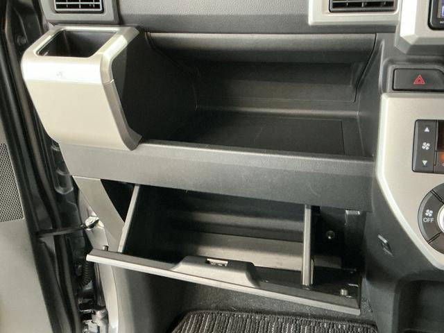 ウェイクＸ　ＳＡ　ターボ　ナビＴＶ　ドラレコ　ＥＴＣ　バックカメラ１年保証　ナビＴＶ　ＥＴＣ　バックカメラ　ドラレコ　片側電動スライドドア　ＤＶＤ　ＵＳＢ　Ｂｌｕｅｔｏｏｔｈ　ＬＥＤヘッドライト　アイドリングストップ　プッシュスタート　１４インチ純正アルミホイール（兵庫県）の中古車