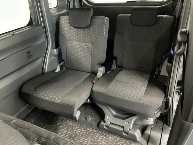 ウェイクＸ　ＳＡ　ターボ　ナビＴＶ　ドラレコ　ＥＴＣ　バックカメラ１年保証　ナビＴＶ　ＥＴＣ　バックカメラ　ドラレコ　片側電動スライドドア　ＤＶＤ　ＵＳＢ　Ｂｌｕｅｔｏｏｔｈ　ＬＥＤヘッドライト　アイドリングストップ　プッシュスタート　１４インチ純正アルミホイール（兵庫県）の中古車