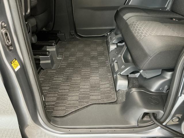 ウェイクＸ　ＳＡ　ターボ　ナビＴＶ　ドラレコ　ＥＴＣ　バックカメラ１年保証　ナビＴＶ　ＥＴＣ　バックカメラ　ドラレコ　片側電動スライドドア　ＤＶＤ　ＵＳＢ　Ｂｌｕｅｔｏｏｔｈ　ＬＥＤヘッドライト　アイドリングストップ　プッシュスタート　１４インチ純正アルミホイール（兵庫県）の中古車